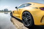 Mercedes-AMG GT R by G-Power 2019 года